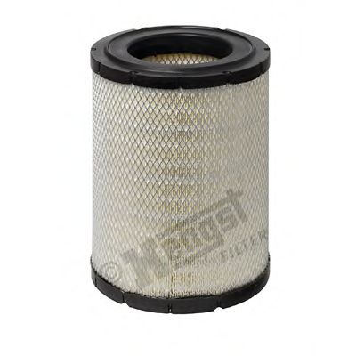 HENGST FILTER E740L