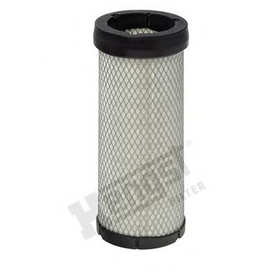 HENGST FILTER E740LS