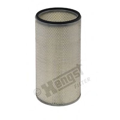 HENGST FILTER E744LS