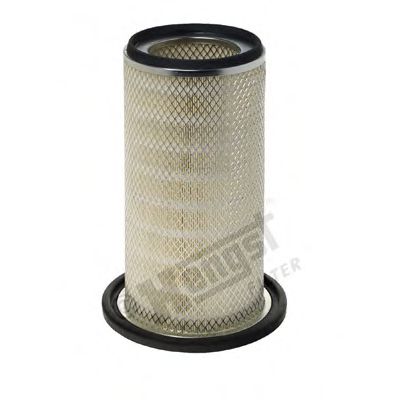 HENGST FILTER E745L