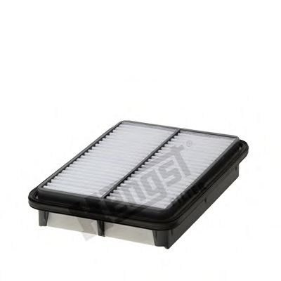 HENGST FILTER E757L