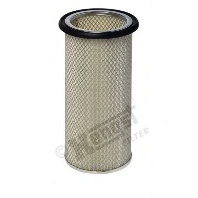 HENGST FILTER E761LS