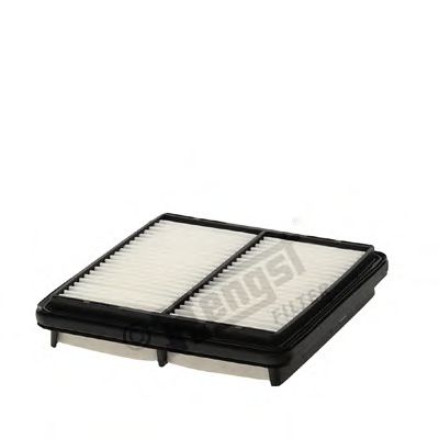 HENGST FILTER E763L