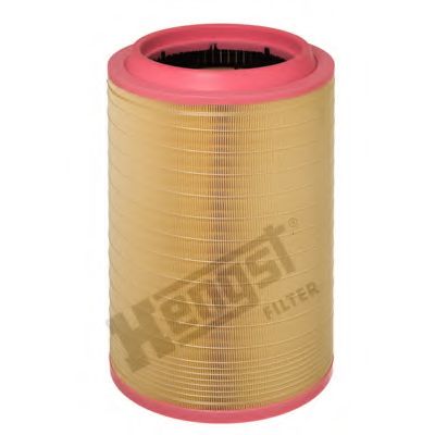 HENGST FILTER E767L