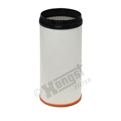 HENGST FILTER E767LS