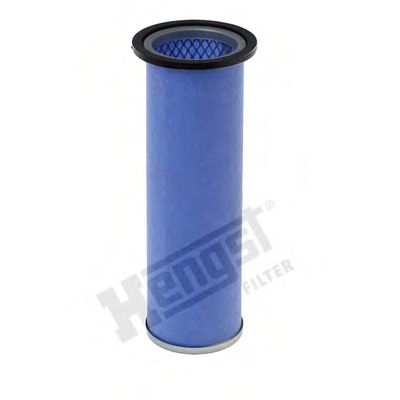 HENGST FILTER E788LS