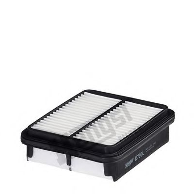 HENGST FILTER E790L