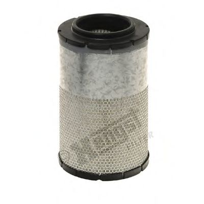 HENGST FILTER E817L