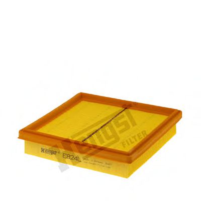 HENGST FILTER E824L