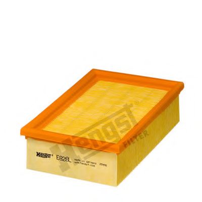 HENGST FILTER E828L