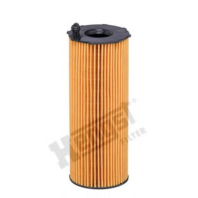 HENGST FILTER E838H D329