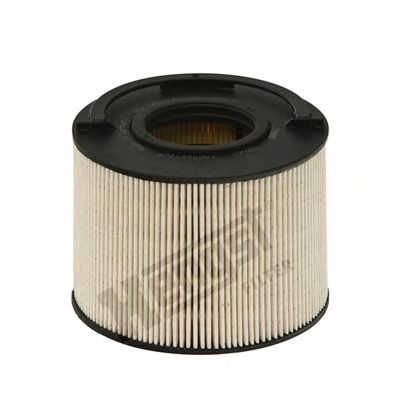 HENGST FILTER E84KP D148