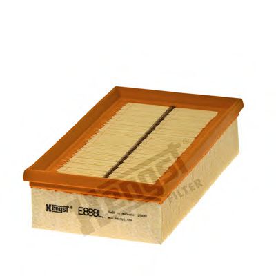 HENGST FILTER E888L