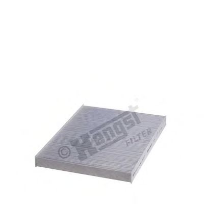 HENGST FILTER E900LI