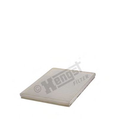 HENGST FILTER E913LI