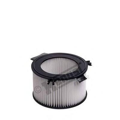 HENGST FILTER E922LI