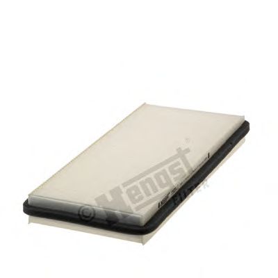 HENGST FILTER E928LI