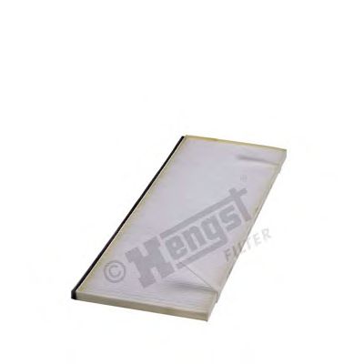 HENGST FILTER E929LI