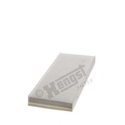 HENGST FILTER E931LI