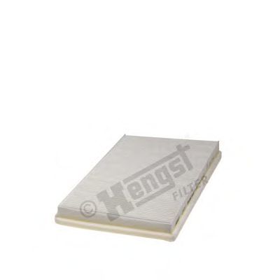 HENGST FILTER E932LI