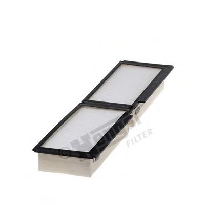 HENGST FILTER E938LI