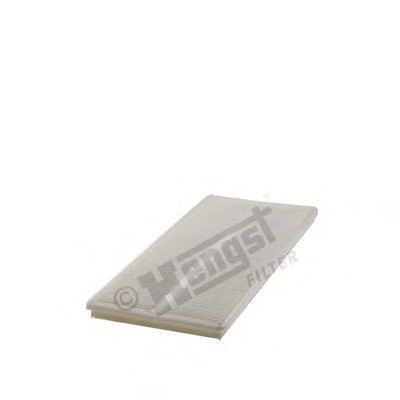 HENGST FILTER E945LI