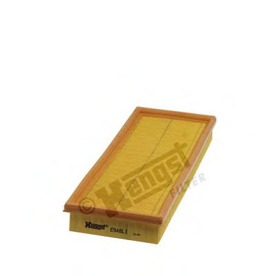 HENGST FILTER E948LI