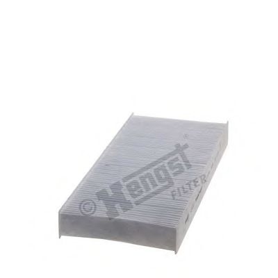 HENGST FILTER E949LI