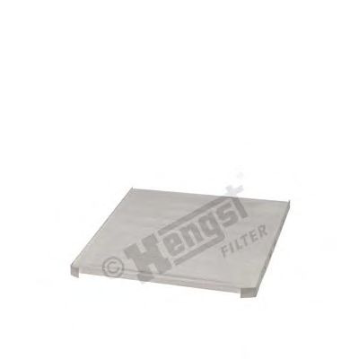 HENGST FILTER E950LI