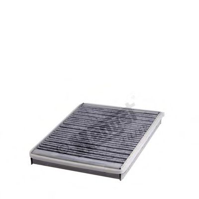 HENGST FILTER E955LC