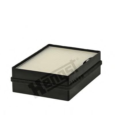 HENGST FILTER E956LI01