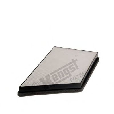 HENGST FILTER E971LI