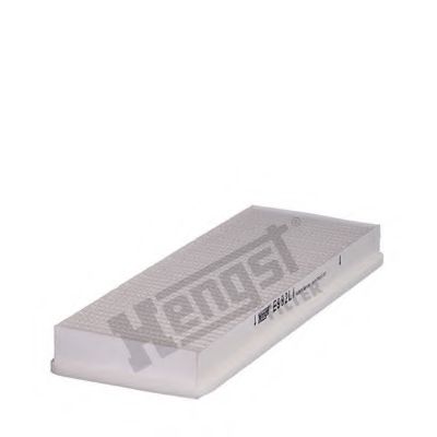 HENGST FILTER E982LI