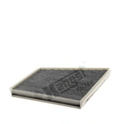 HENGST FILTER E989LC02