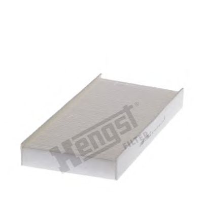 HENGST FILTER E990LI02