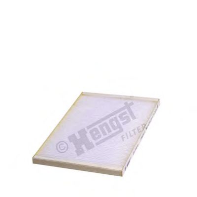 HENGST FILTER E993LI HENGST FILTER E993LI