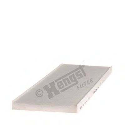 HENGST FILTER E995LI