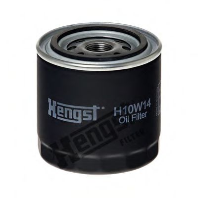 HENGST FILTER H10W14