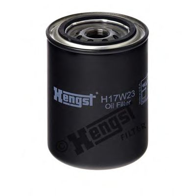 HENGST FILTER H17W23