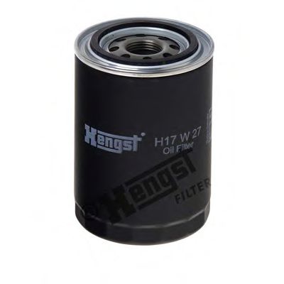 HENGST FILTER H17W27