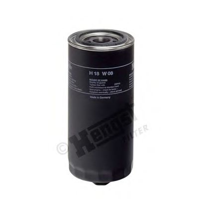 HENGST FILTER H18W08