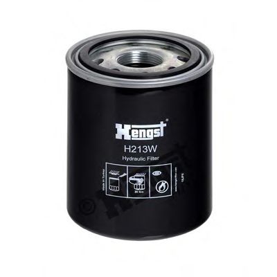 HENGST FILTER H213W