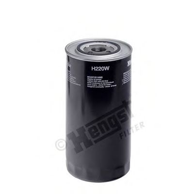 HENGST FILTER H220W