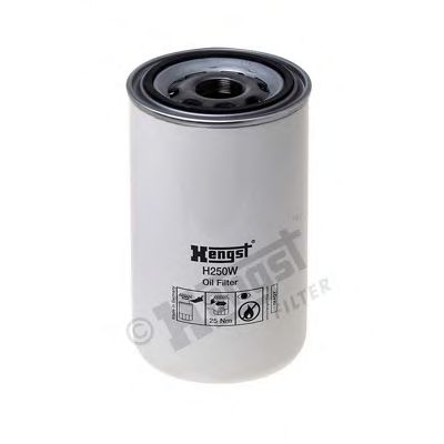 HENGST FILTER H250W