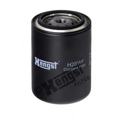 HENGST FILTER H28WF