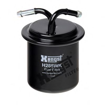 HENGST FILTER H285WK