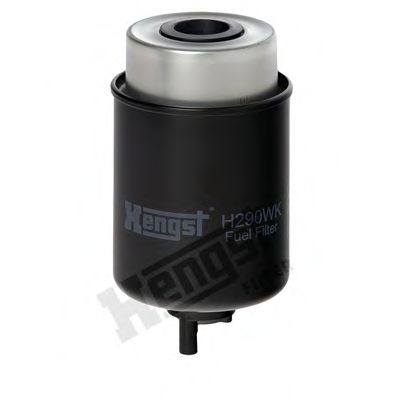 HENGST FILTER H290WK