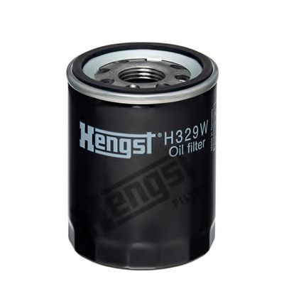 HENGST FILTER H329W