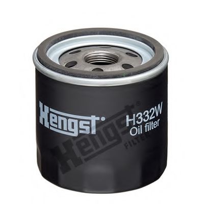 HENGST FILTER H332W