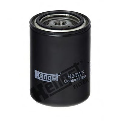 HENGST FILTER H35WF